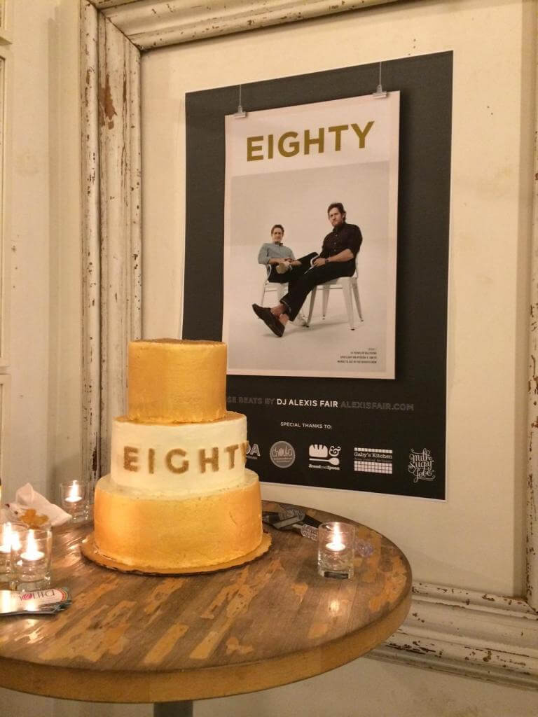  photo eightymag_launch2.jpg